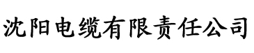 大香蕉在线播放视频电缆厂logo